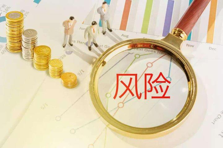 国家邮政局召开快递企业座谈会 积极推动缓解“内卷式”竞争和农村地区违规收费问题
