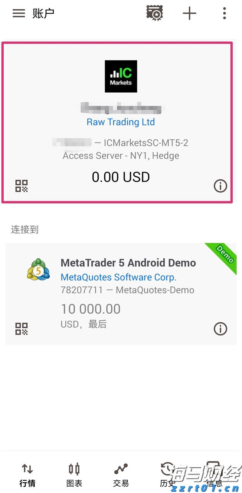 辽宁：“你点我检”活动深入校园维护师生食品安全
