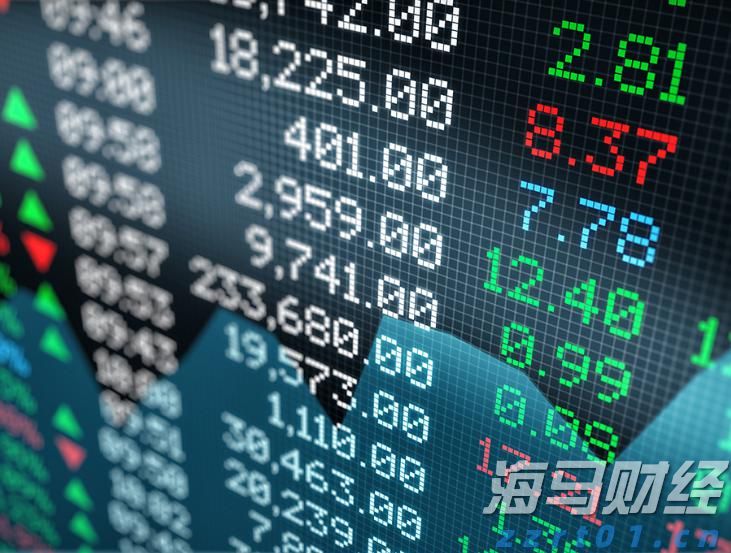 追梦珠海,圆梦湾区!2025台青暑期职场实习营收官