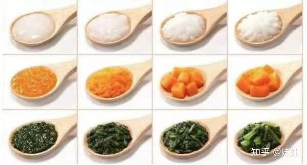 证监会批准必贝特在上交所IPO注册