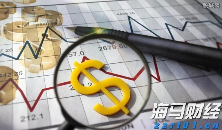 民生银行合肥分行落地两笔全国首批科技创新债券
