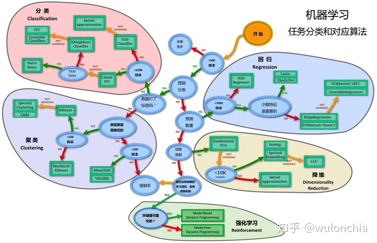 万亿工程引爆水泥需求 1600万吨增量加速从亏损到普涨的“冰与火”之路？