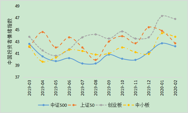 音乐节、烟花秀……今年南海（阳江）开渔季活动为历年最多