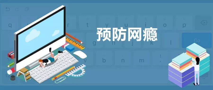 广东水利加强科学调度应对汛情 各地水库拦蓄洪水超12亿立方米