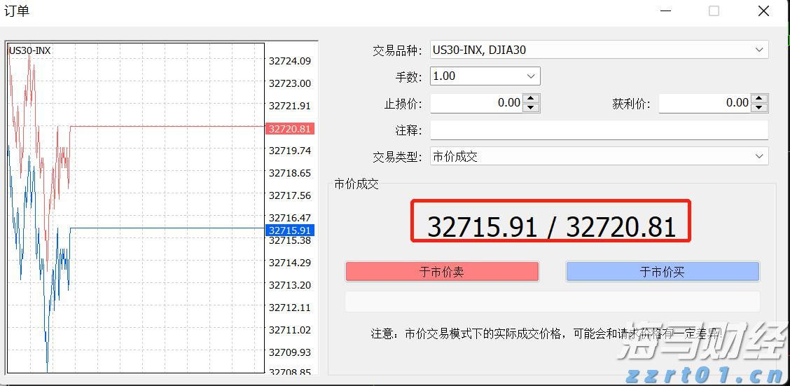 广东水文提醒：河流涨水和中小河流超警戒风险仍然存在