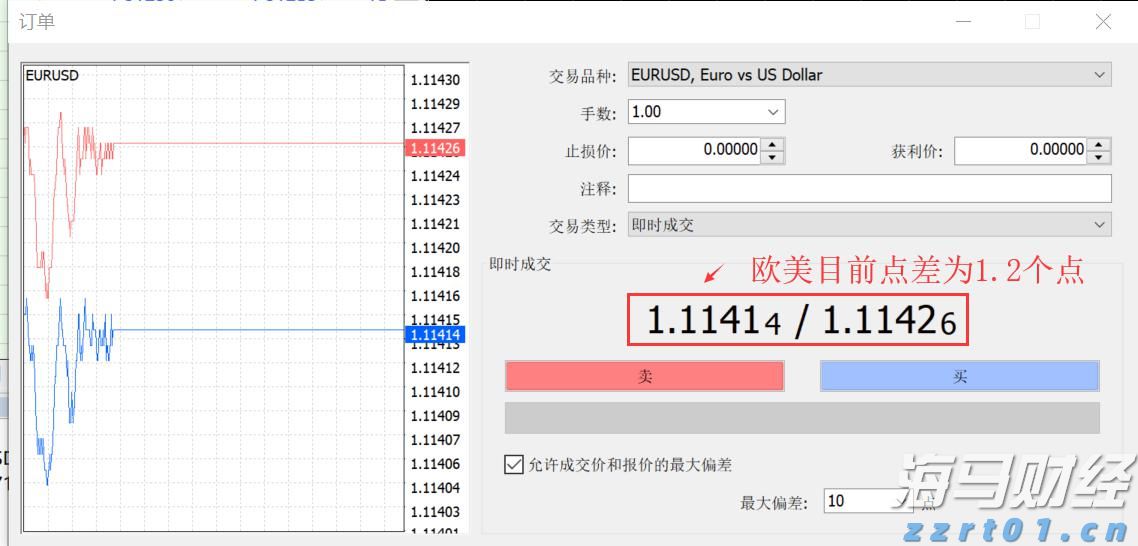 A股盘前播报 | 国常会实施“人工智能+”计划 多国对美关税调整