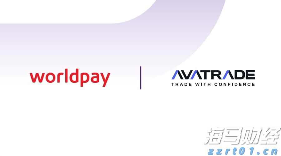 江西：强化信用赋能 提升抽检效能