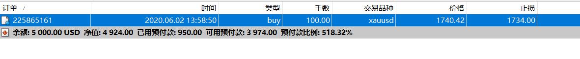 中央网信办等四部门发布通知规范“自媒体”医疗科普行为