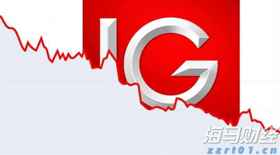 16日10时起迎入境高峰！港珠澳大桥发布通关提示