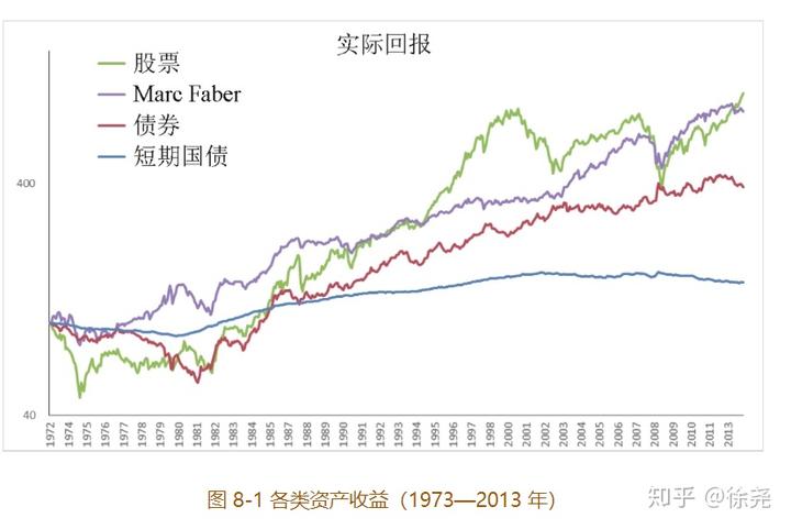 湖光镇医疗帮扶促振兴