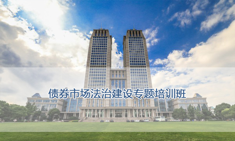 台积电(TSM.US)ADR相较台股溢价创16年来新高,分析师警示可能暗示美股过热