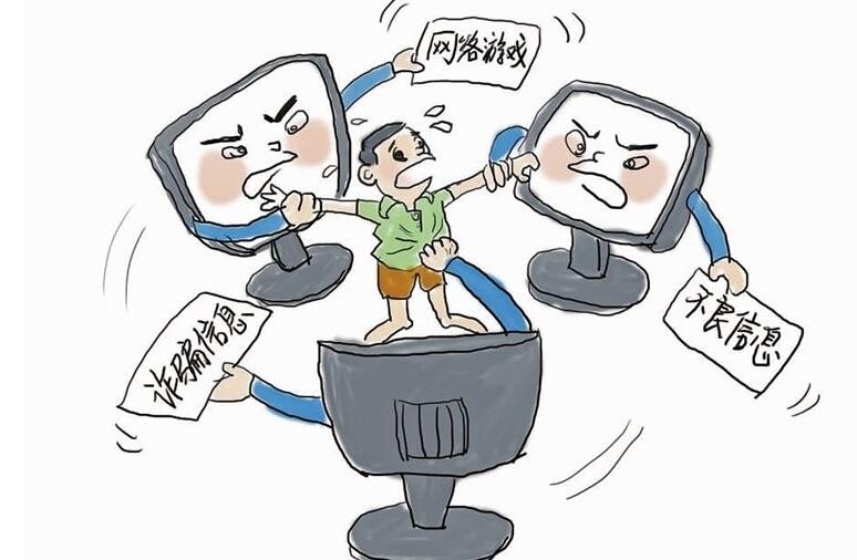 新一轮放心消费创建活动展开