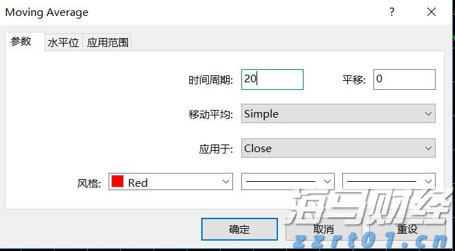 侵犯知识产权犯罪案件结案率100%