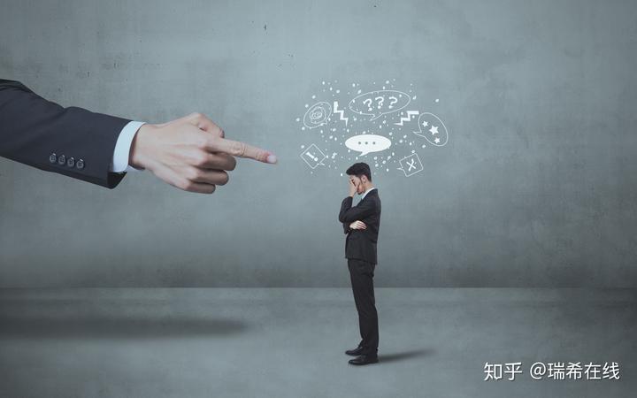 伯克希尔哈撒韦增持1.06亿美元Sirius XM(SIRI.US)，减持DaVita(DVA.US)获利2.3亿美元