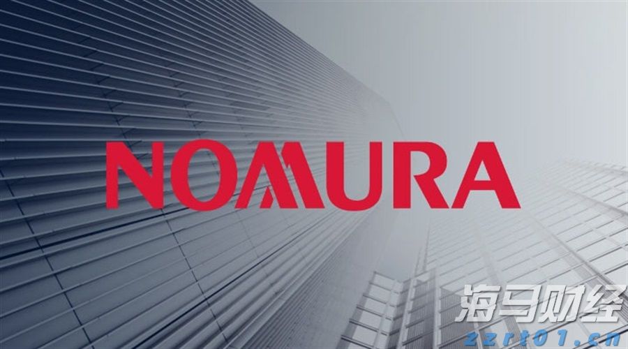 A股公告精选 | 福日电子(600203.SH)连续四个交易日涨停 提示风险