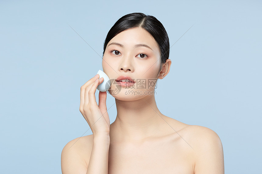 泽连斯基同特朗普通话，称将赴美会晤