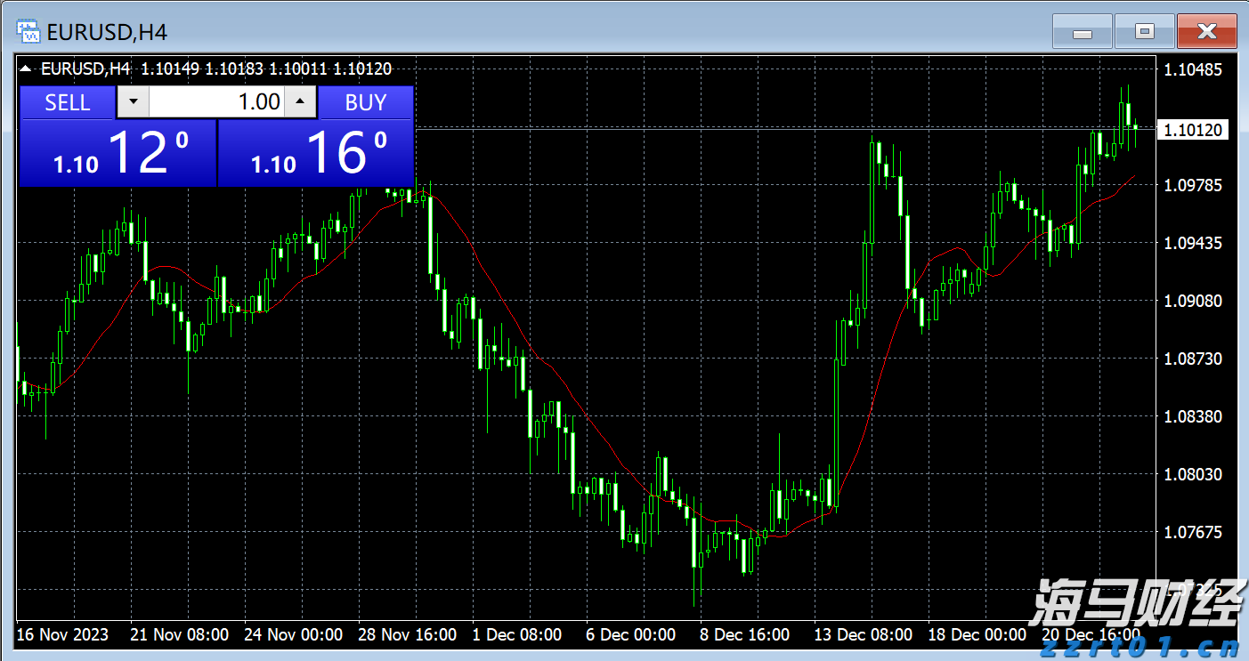 今晚,男篮亚洲杯打响!中国首战沙特