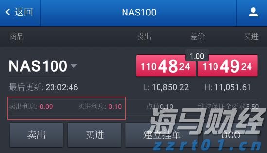 兴业银行滁州分行成功落地首笔股票回购贷款增持业务