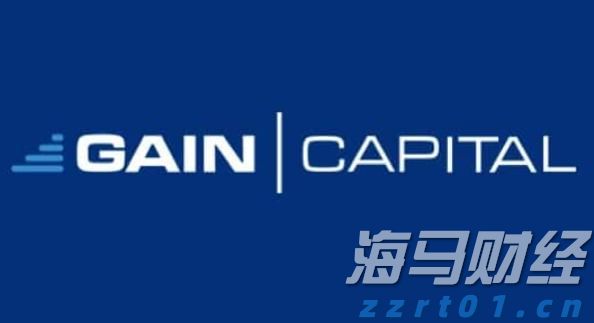 2024年前三季度福建居民人均可支配收入同比增长5.2%