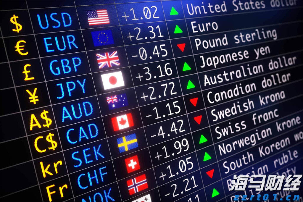我国网民规模已达11.23亿人，互联网普及率达79.7%