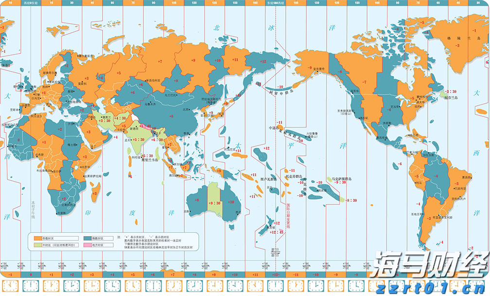 一中国游客在日本遭勒颈抢劫！我使馆提出严正交涉