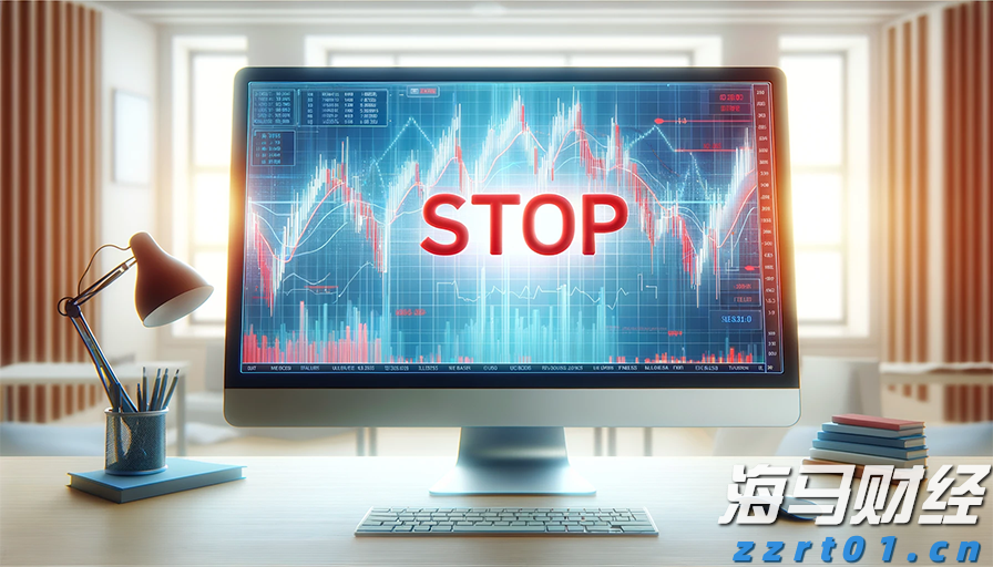 苹果(AAPL.US)准备加大人工智能投资以迎头赶上