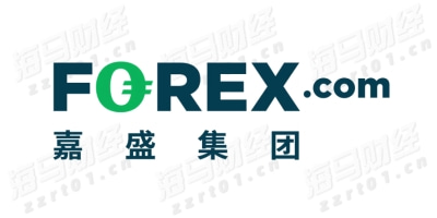 我市召开助力乡村振兴政银企对接会