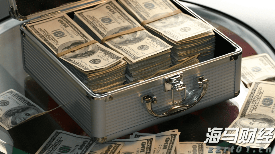广西市场监管部门近年查办农村假冒伪劣食品案件7472起