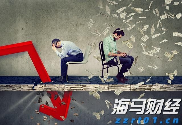 特朗普称将很快与普京通话
