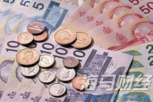 韩国“金建希特检组”逮捕尹锡悦再次失败