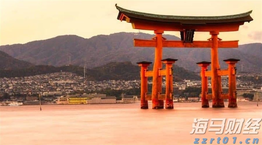 A股开盘动态 | 三大股指齐齐低开：上证指数下跌0.04%，三胎等概念表现不佳