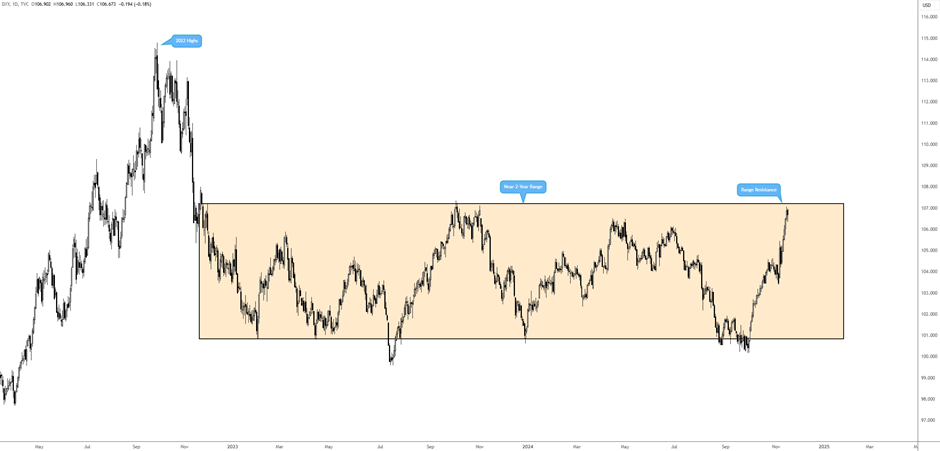“秋冻”“贴秋膘”有讲究!专家回应秋季养生热门话题