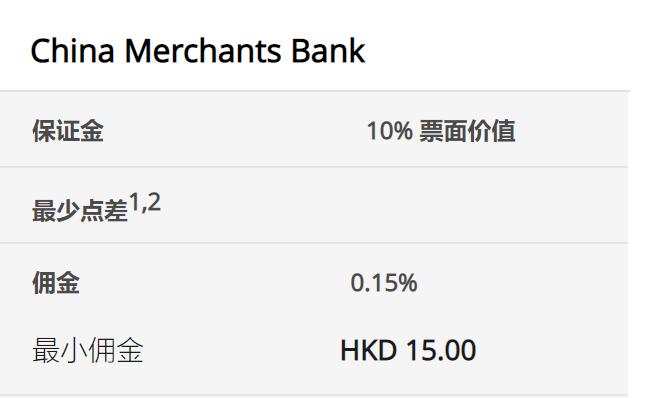 A股开盘速递 | A股走势分化！新概念股继续大涨 上纬新材(688585.SH)走出10连板