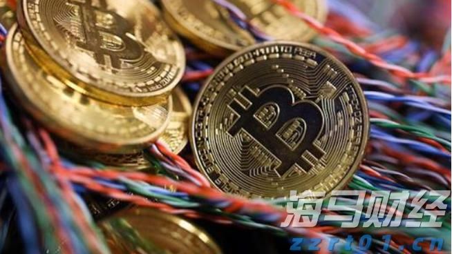 泰康人寿安徽分公司提醒您：假期旅游出行保险消费的风险提示