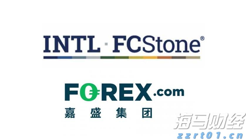 江西省鹰潭市市场监管局推行“信用+应用”新场景 赋能“放心消费”新举措