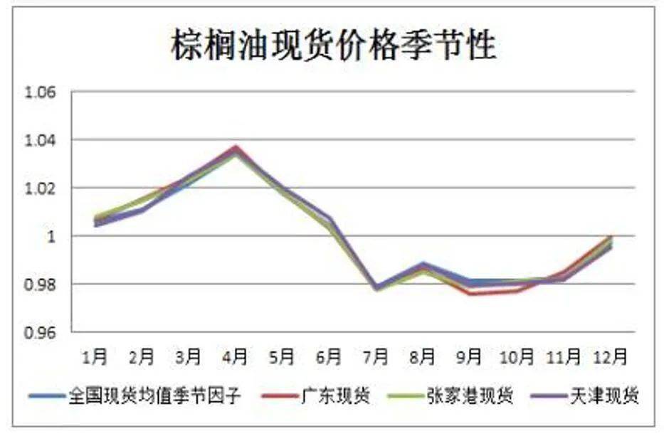 在尽心尽力中树牢为民情怀——贯彻落实市两会精神系列评论之三