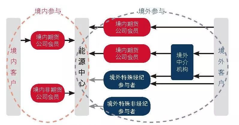 工行肥东新区支行强化反诈宣传守护好群众“钱袋子”