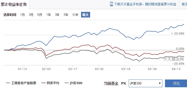 光大证券：“反内卷”主题将推动铜冶炼资产的价值重估