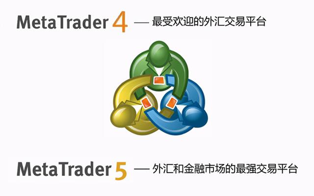 “送法进军营”“送法入海岛”，珠海架起军地连心“普法桥”