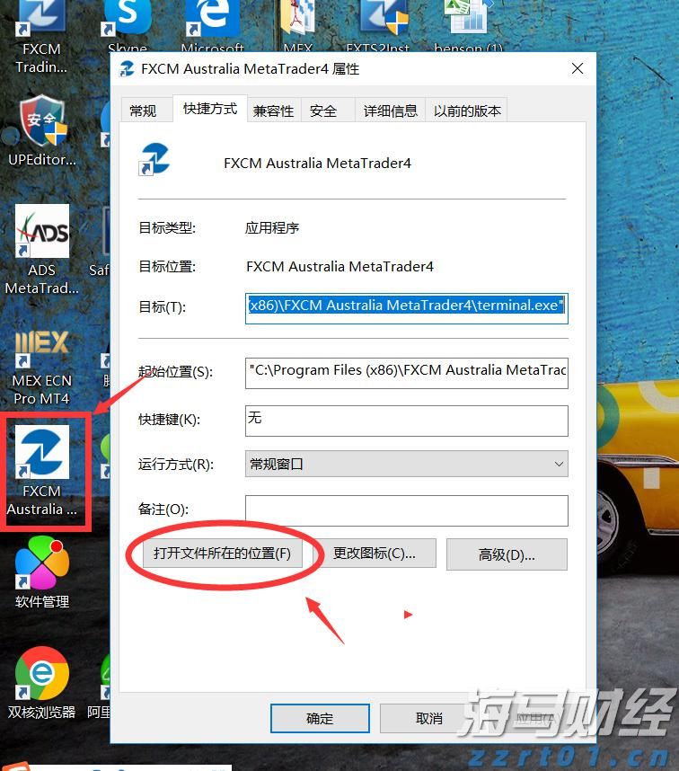 1576.1亿元直达资金下达至市场主体