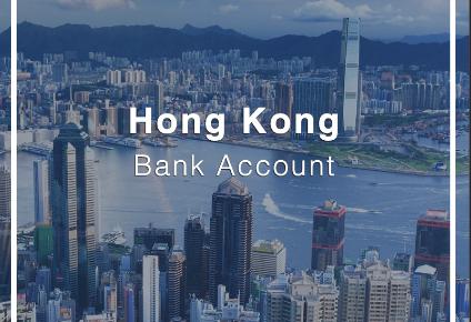 福建首个自然灾害应急避难场所地方标准发布