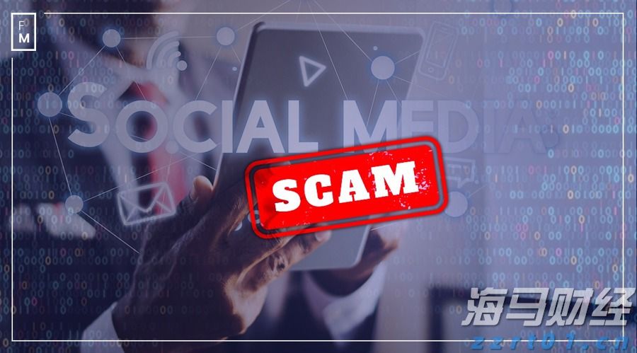 前7月汕头工业产业结构优化,新动能投资稳步增长