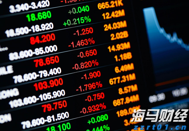 新股消息 | 天数智芯计划在香港IPO 募资目标为3-4亿美元