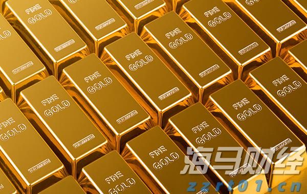 贵州省积极推进线下购物无理由退货