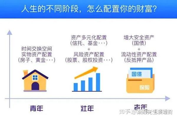 湛江交警严查飙车炸街违法行为 为高考营造良好的道路交通环境