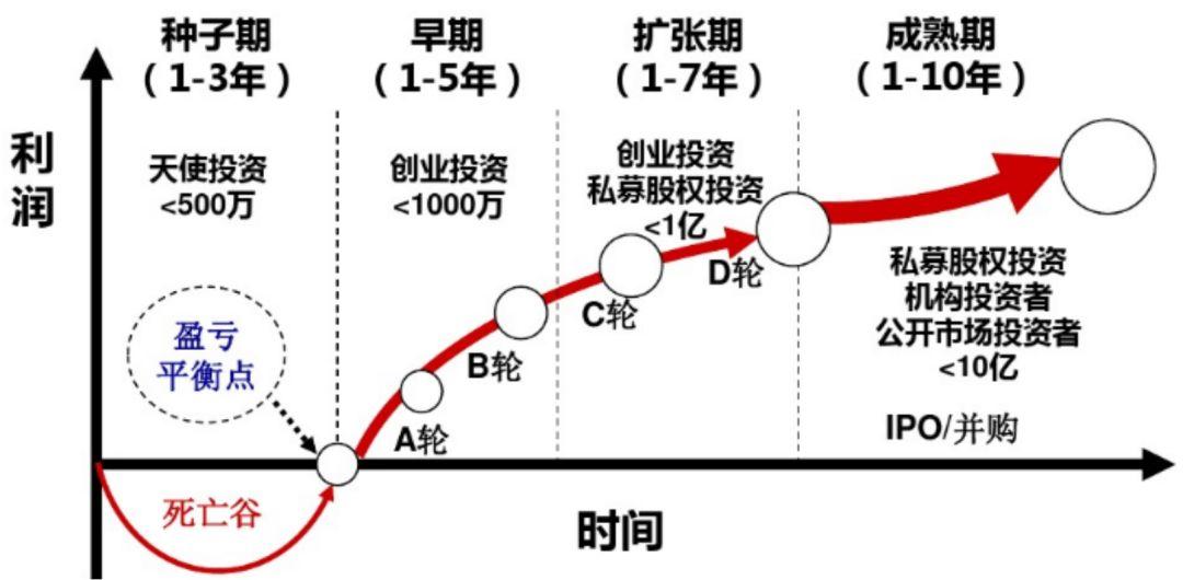“草木藏古韵 染蛋绘端午”端午主题活动举行