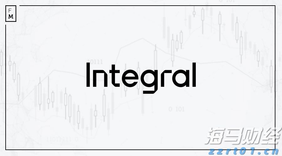广东省市场监管局约谈各大电商平台 着力解决网售产品质量突出问题