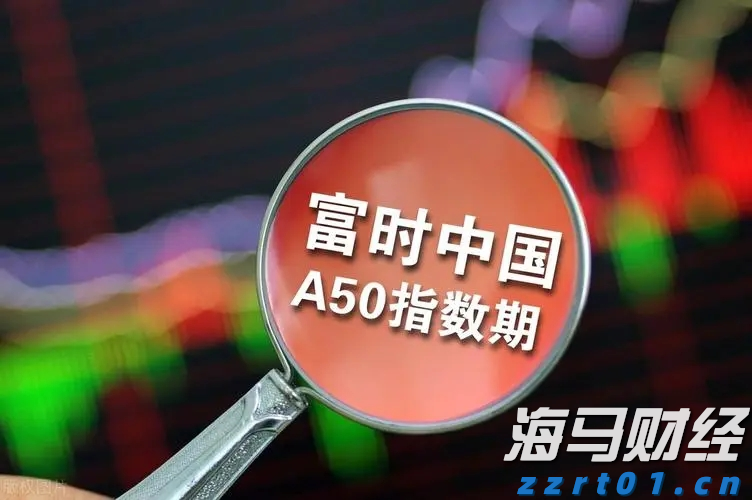国家网信办推进“持证亮牌”工程以规范网络新闻服务