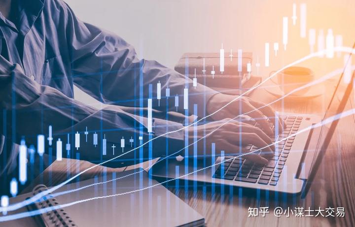 证监会批准必贝特在上交所IPO注册