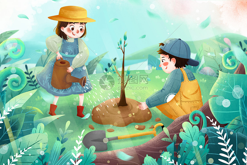 珠海泰诺麦博IPO获受理，系科创板第五套上市标准重启后首家